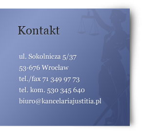 Kontakt